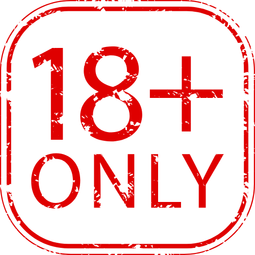 11inchesblackcock